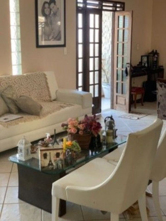 Imagem Casa com 3 Quartos à Venda, 220 m² em Stella Maris - Salvador Imagem Casa com 3 Quartos à Venda, 220 m² em Stella Maris - Salvador