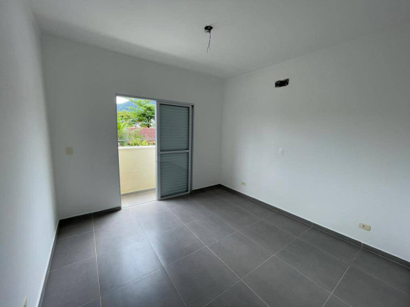 Imagem Casa com 4 Quartos à Venda, em São Sebastião Imagem Casa com 4 Quartos à Venda, em São Sebastião