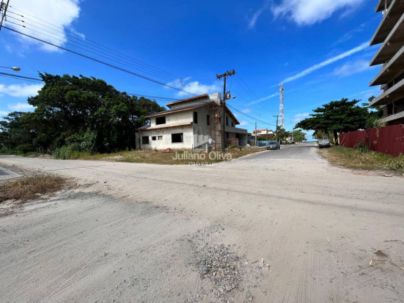Sobrado com 3 Quartos à Venda, 125 m² em Princesa Do Mar - Itapoá