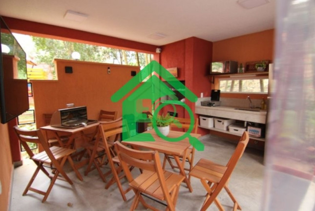 Imagem Apartamento com 3 Quartos à Venda, 77 m² em Vila Sofia - São Paulo