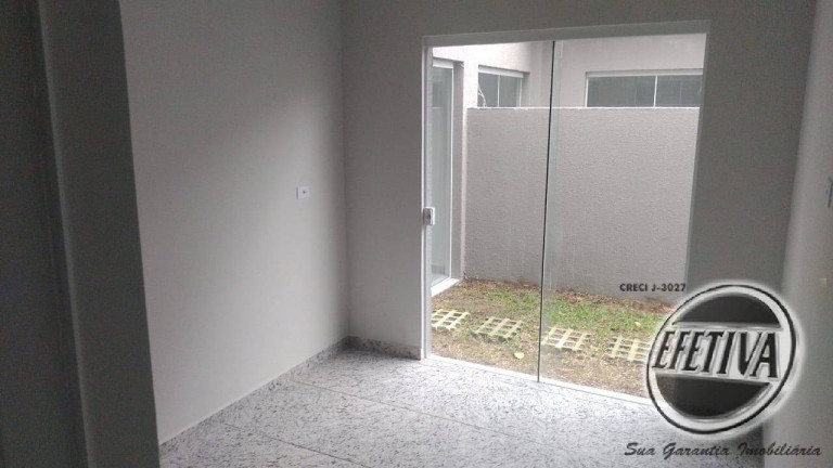 Imagem Casa com 2 Quartos à Venda, 84 m² em Saint Etiene - Matinhos Imagem Casa com 2 Quartos à Venda, 84 m² em Saint Etiene - Matinhos