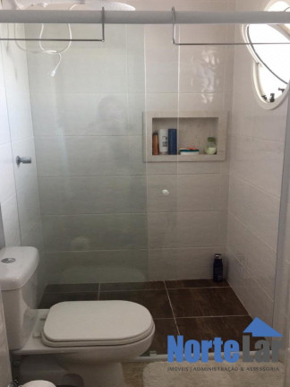 Imagem Cobertura com 4 Quartos à Venda, 490 m² em Casa Verde - São Paulo Imagem Cobertura com 4 Quartos à Venda, 490 m² em Casa Verde - São Paulo