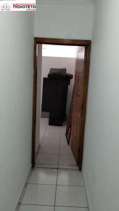 Imagem Imóvel com 2 Quartos para Alugar, 50 m² em Vila Prudente - São Paulo Imagem Imóvel com 2 Quartos para Alugar, 50 m² em Vila Prudente - São Paulo