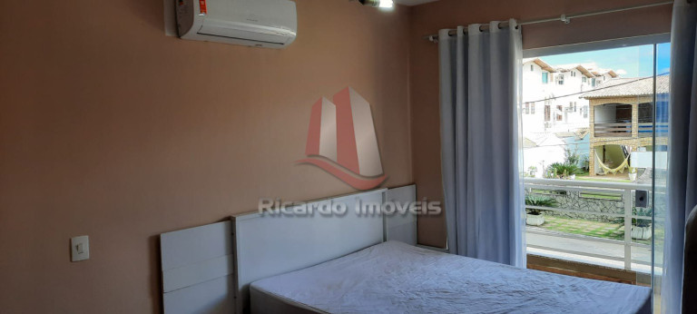 Imagem Imóvel com 2 Quartos à Venda, 70 m² em Peró - Cabo Frio Imagem Imóvel com 2 Quartos à Venda, 70 m² em Peró - Cabo Frio