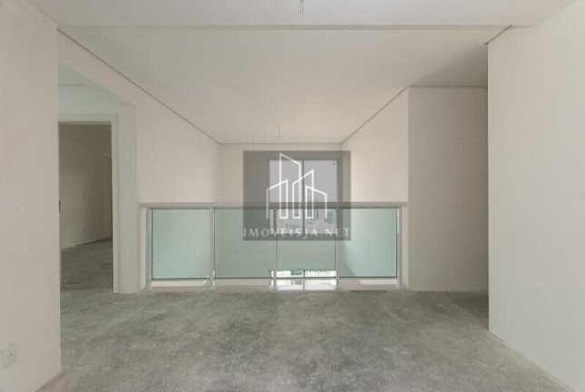 Imagem Cobertura com 4 Quartos à Venda, 521 m² em Alphaville Industrial - Barueri Imagem Cobertura com 4 Quartos à Venda, 521 m² em Alphaville Industrial - Barueri