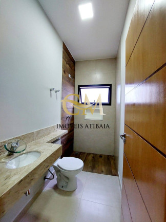 Imagem Casa de Condomínio com 3 Quartos à Venda, 600 m² em Condomínio Residencial Reserva Ecológica Atibaia - Atibaia Imagem Casa de Condomínio com 3 Quartos à Venda, 600 m² em Condomínio Residencial Reserva Ecológica Atibaia - Atibaia