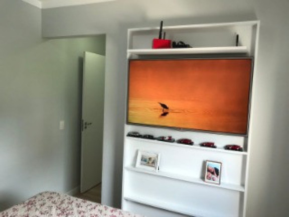 Imagem Apartamento com 2 Quartos à Venda, 49 m² em Jardim Celeste - São Paulo Imagem Apartamento com 2 Quartos à Venda, 49 m² em Jardim Celeste - São Paulo