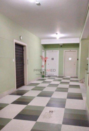 Apartamento com 2 Quartos à Venda,  em Glória - Rio De Janeiro
