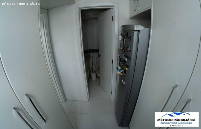 Imagem Apartamento com 4 Quartos à Venda, 370 m² em Moema - São Paulo Imagem Apartamento com 4 Quartos à Venda, 370 m² em Moema - São Paulo
