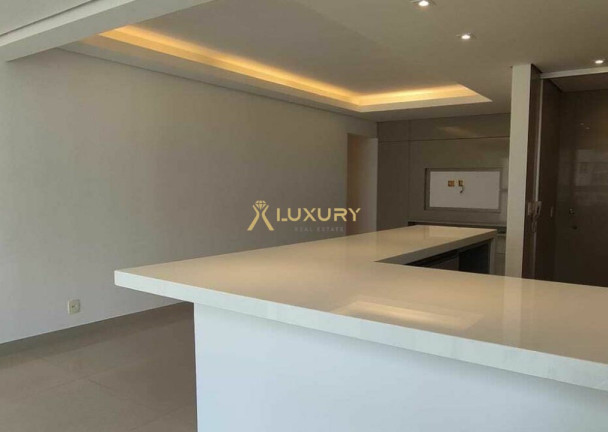 Imagem Imóvel com 2 Quartos à Venda, 70 m² em Vila Da Serra - Nova Lima Imagem Imóvel com 2 Quartos à Venda, 70 m² em Vila Da Serra - Nova Lima
