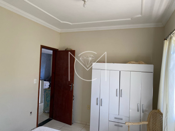 Imagem Casa com 3 Quartos à Venda, 70 m² em Floresta Encantada - Esmeraldas Imagem Casa com 3 Quartos à Venda, 70 m² em Floresta Encantada - Esmeraldas