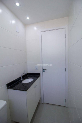 Imagem Apartamento com 2 Quartos para Alugar, 61 m² em Parque Campolim - Sorocaba Imagem Apartamento com 2 Quartos para Alugar, 61 m² em Parque Campolim - Sorocaba
