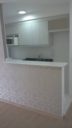 Imagem Apartamento com 1 Quarto à Venda, 54 m² em Vila Regente Feijó - São Paulo Imagem Apartamento com 1 Quarto à Venda, 54 m² em Vila Regente Feijó - São Paulo