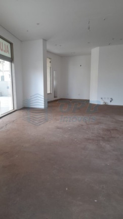 Imagem Sala Comercial para Alugar, em Jardim Botânico - Ribeirão Preto Imagem Sala Comercial para Alugar, em Jardim Botânico - Ribeirão Preto