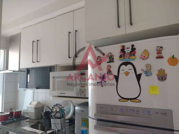 Imagem Apartamento com 3 Quartos à Venda, 76 m² em Vila Paiva - São Paulo Imagem Apartamento com 3 Quartos à Venda, 76 m² em Vila Paiva - São Paulo