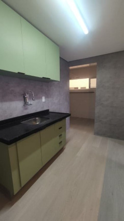 Imagem Apartamento com 2 Quartos à Venda, 85 m² em Brisamar - João Pessoa Imagem Apartamento com 2 Quartos à Venda, 85 m² em Brisamar - João Pessoa