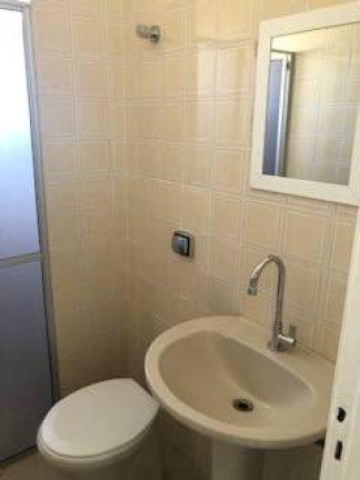 Imagem Apartamento com 2 Quartos à Venda, 56 m² em Vila Parque Jabaquara - São Paulo Imagem Apartamento com 2 Quartos à Venda, 56 m² em Vila Parque Jabaquara - São Paulo