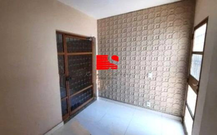 Imagem Apartamento com 3 Quartos à Venda, 170 m² em Floresta - Belo Horizonte Imagem Apartamento com 3 Quartos à Venda, 170 m² em Floresta - Belo Horizonte