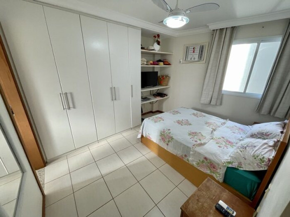 Imagem Apartamento com 2 Quartos à Venda, 70 m² em Enseada Azul - Guarapari Imagem Apartamento com 2 Quartos à Venda, 70 m² em Enseada Azul - Guarapari
