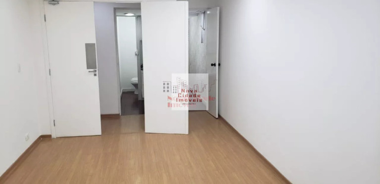 Imagem Imóvel com 2 Quartos para Alugar, 172 m² em Jardim Paulistano - São Paulo