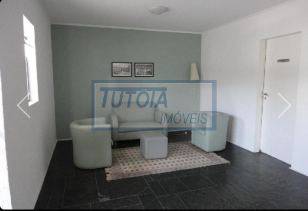 Imagem Apartamento com 2 Quartos à Venda, 53 m² em Aclimação - São Paulo Imagem Apartamento com 2 Quartos à Venda, 53 m² em Aclimação - São Paulo