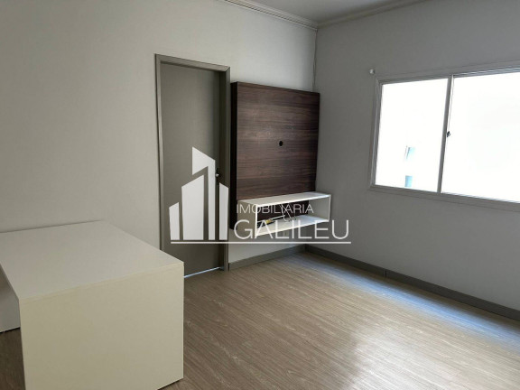 Imagem Apartamento com 1 Quarto à Venda, 42 m² em Cambuí - Campinas Imagem Apartamento com 1 Quarto à Venda, 42 m² em Cambuí - Campinas