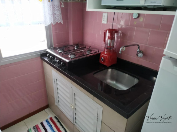 Imagem Apartamento com 2 Quartos para Temporada, 60 m² em Centro - Balneário Camboriú
