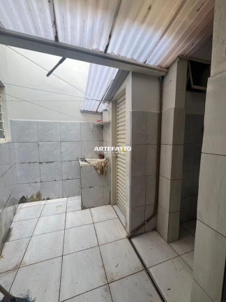 Imagem Casa com 4 Quartos à Venda, 217 m² em Jardim Francano - Franca Imagem Casa com 4 Quartos à Venda, 217 m² em Jardim Francano - Franca