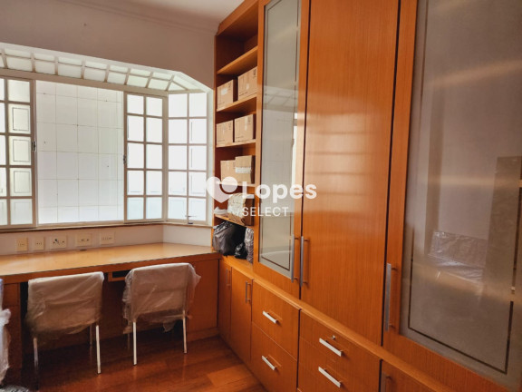 Imagem Apartamento com 3 Quartos à Venda, 208 m² em Santa Cecília - São Paulo Imagem Apartamento com 3 Quartos à Venda, 208 m² em Santa Cecília - São Paulo