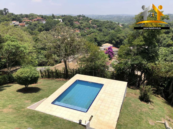 Imagem Casa de Condomínio com 4 Quartos à Venda, 800 m² em Granja Viana - Carapicuíba Imagem Casa de Condomínio com 4 Quartos à Venda, 800 m² em Granja Viana - Carapicuíba