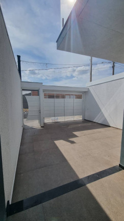 Imagem Casa com 3 Quartos à Venda, 150 m² em Laranjeiras - Caieiras Imagem Casa com 3 Quartos à Venda, 150 m² em Laranjeiras - Caieiras