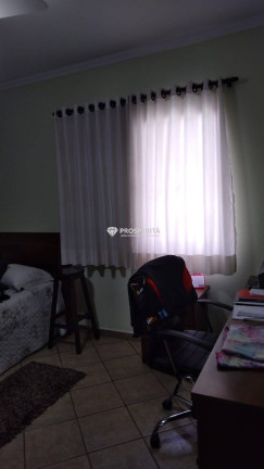 Imagem Casa com 4 Quartos à Venda, 125 m² em Piraporinha - Diadema Imagem Casa com 4 Quartos à Venda, 125 m² em Piraporinha - Diadema