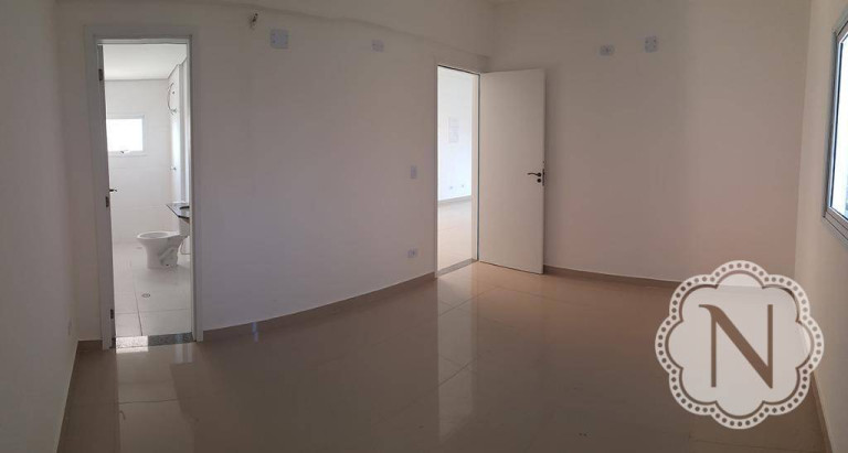 Imagem Apartamento com 2 Quartos para Alugar, 83 m² em Praia Do Sonho - Itanhaém Imagem Apartamento com 2 Quartos para Alugar, 83 m² em Praia Do Sonho - Itanhaém