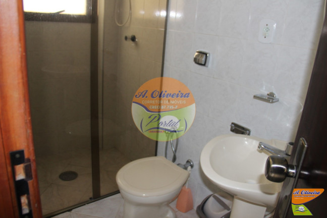 Imagem Apartamento com 2 Quartos à Venda, 121 m² em Perequê Açu - Ubatuba Imagem Apartamento com 2 Quartos à Venda, 121 m² em Perequê Açu - Ubatuba