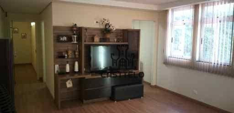 Imagem Sala Comercial à Venda, 52 m² em Centro - Londrina Imagem Sala Comercial à Venda, 52 m² em Centro - Londrina