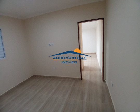 Imagem Casa com 1 Quarto à Venda, 58 m² em Praia Das Palmeiras - Caraguatatuba Imagem Casa com 1 Quarto à Venda, 58 m² em Praia Das Palmeiras - Caraguatatuba