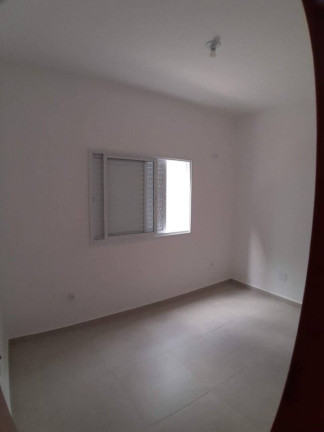 Imagem Apartamento com 2 Quartos à Venda, 49 m² em Jardim Paraíso - São Vicente Imagem Apartamento com 2 Quartos à Venda, 49 m² em Jardim Paraíso - São Vicente