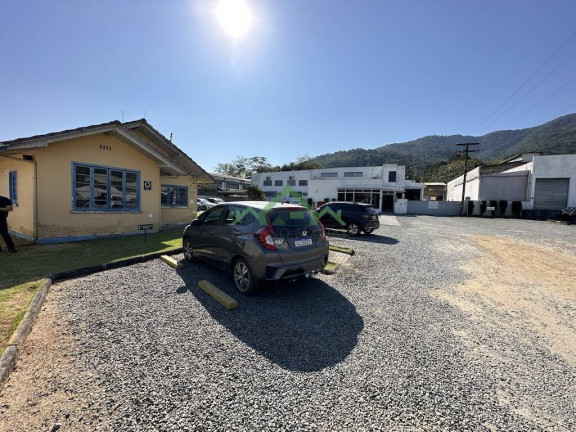 Imagem Terreno à Venda, 15 m² em Czerniewicz - Jaraguá Do Sul Imagem Terreno à Venda, 15 m² em Czerniewicz - Jaraguá Do Sul