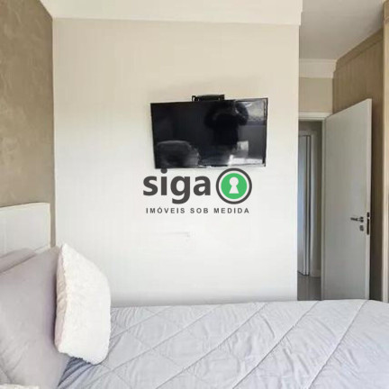 Imagem Apartamento com 3 Quartos à Venda, 75 m² em Parque Alves De Lima - São Paulo Imagem Apartamento com 3 Quartos à Venda, 75 m² em Parque Alves De Lima - São Paulo