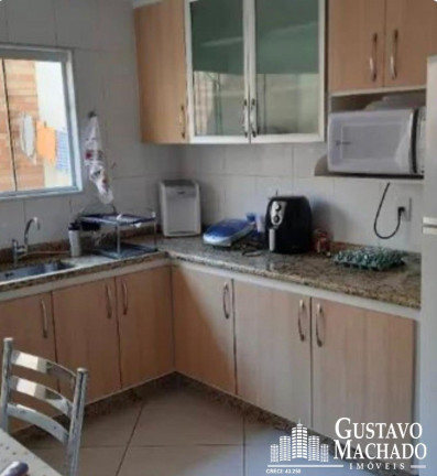 Imagem Casa com 3 Quartos à Venda, 197 m² em Jardim Amália - Volta Redonda Imagem Casa com 3 Quartos à Venda, 197 m² em Jardim Amália - Volta Redonda