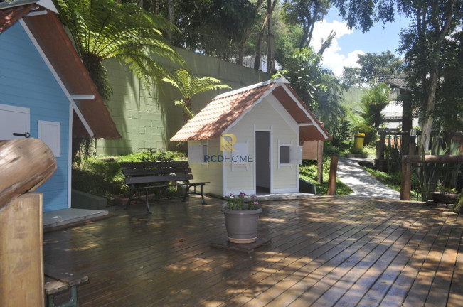 Imagem Casa com 4 Quartos à Venda, 146 m² em Vista Alegre - Curitiba