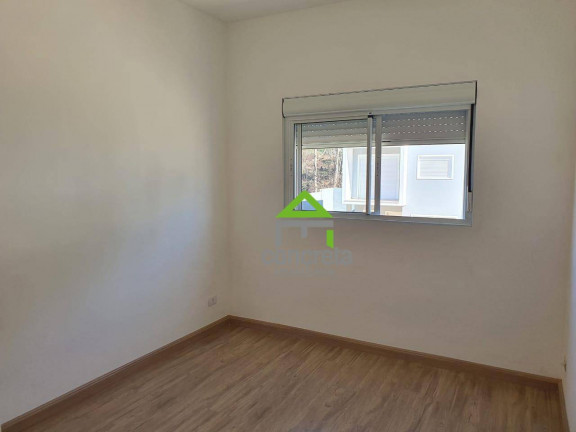 Imagem Casa de Condomínio com 3 Quartos à Venda, 87 m² em Jardim Europa - Vargem Grande Paulista Imagem Casa de Condomínio com 3 Quartos à Venda, 87 m² em Jardim Europa - Vargem Grande Paulista