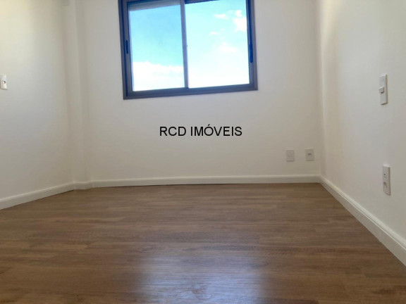 Imagem Apartamento com 2 Quartos à Venda, 141 m² em Barra Funda - São Paulo