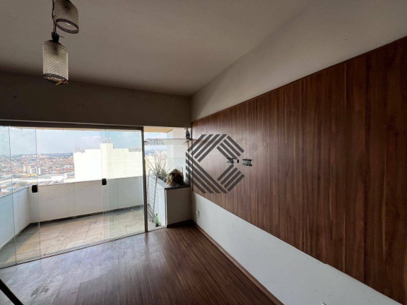 Imóvel com 3 Quartos à Venda ou Locação, 293 m² em Centro - Sorocaba