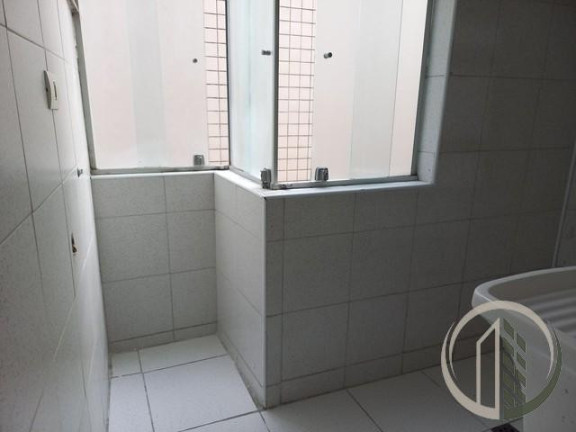 Imagem Apartamento com 2 Quartos à Venda, 70 m² em Vila Belmiro - Santos