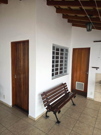 Imagem Casa com 2 Quartos à Venda, 168 m² em Santana - Pindamonhangaba Imagem Casa com 2 Quartos à Venda, 168 m² em Santana - Pindamonhangaba