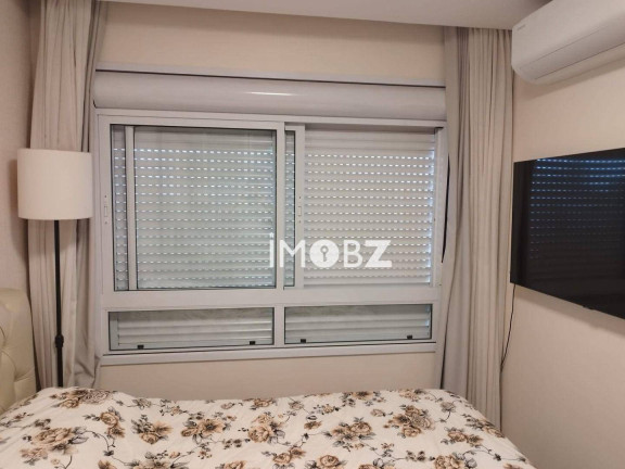 Imagem Imóvel com 2 Quartos à Venda, 81 m² em Vila Andrade - São Paulo Imagem Imóvel com 2 Quartos à Venda, 81 m² em Vila Andrade - São Paulo