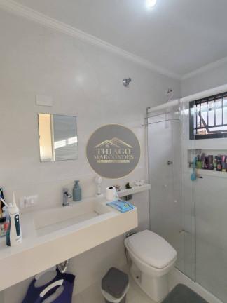 Imagem Apartamento com 2 Quartos à Venda, 166 m² em Balneário Nereidas - Guaratuba Imagem Apartamento com 2 Quartos à Venda, 166 m² em Balneário Nereidas - Guaratuba