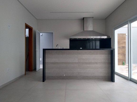 Imagem Casa com 3 Quartos à Venda, 360 m² em Jardim Estoril Iii - Bauru Imagem Casa com 3 Quartos à Venda, 360 m² em Jardim Estoril Iii - Bauru