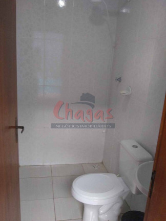 Imagem Casa com 3 Quartos à Venda, 300 m² em Martim De Sá - Caraguatatuba Imagem Casa com 3 Quartos à Venda, 300 m² em Martim De Sá - Caraguatatuba